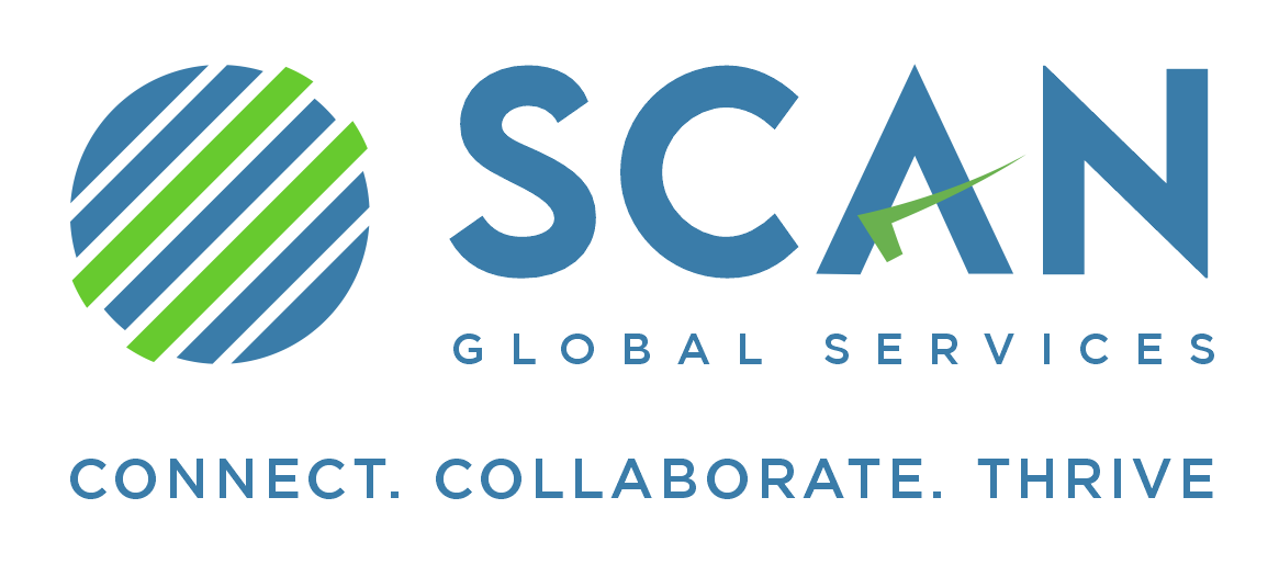 Scan Global
