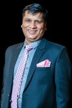 CA CHETAN KHANDELWAL