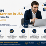offshore accounting services in usa