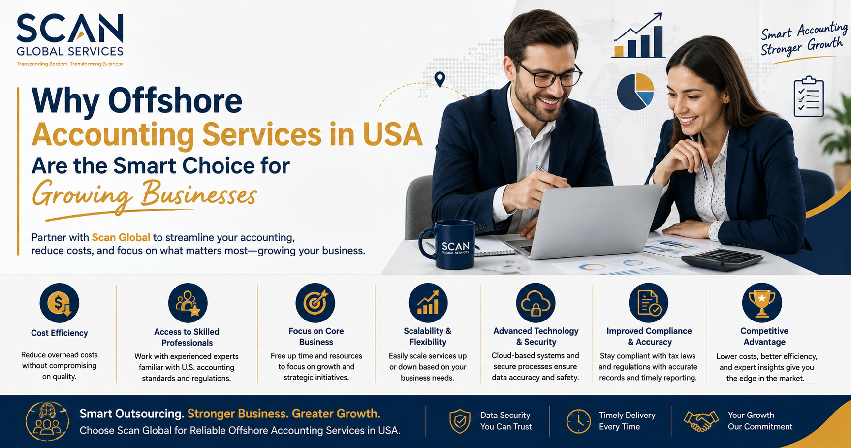 offshore accounting services in usa