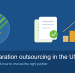 us tax preparation outsourcing in usa