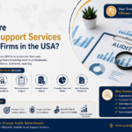 audit support services for CPA firms- scanglobalservices