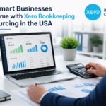 xero bookkeeping outsourcing in usa-scanglobalservices