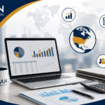 offshore accounting services in usa - scanglobal