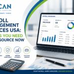 payroll management services usa-scanglobalservices