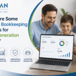 bookkeeping services for cpa firms in usa