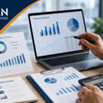 financial analysis services in usa-scanglobalservices