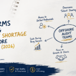 offshore audit assistance in usa-scanglobalservices